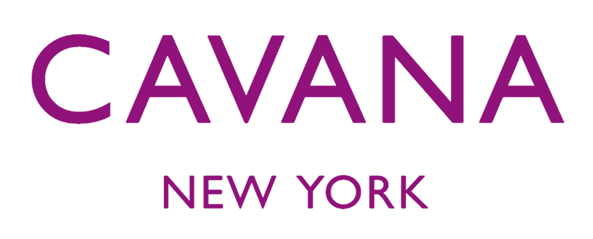 Cavana