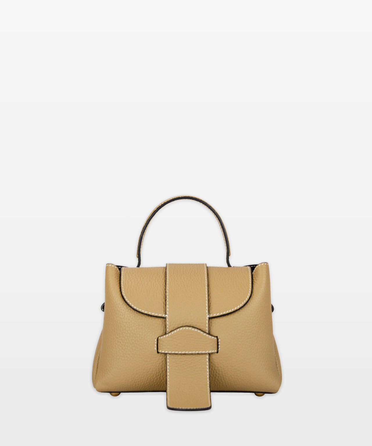 BOSTON NANO IN SANDSTONE