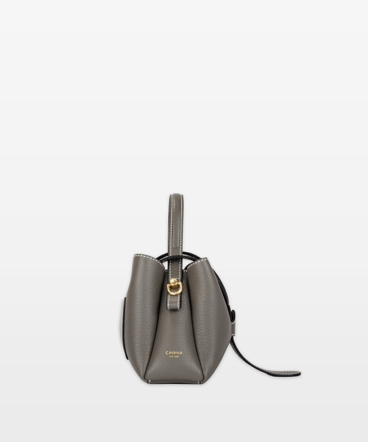 BOSTON NANO IN ETAIN