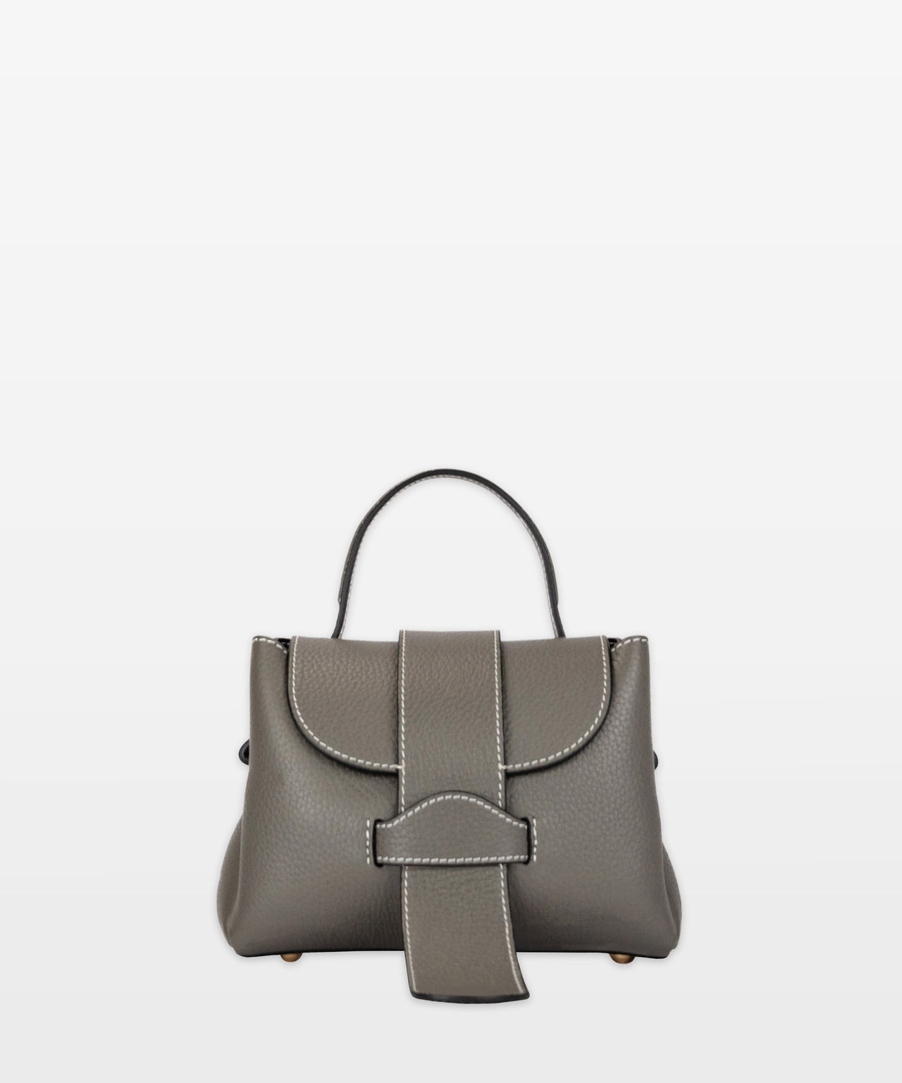 BOSTON NANO IN ETAIN