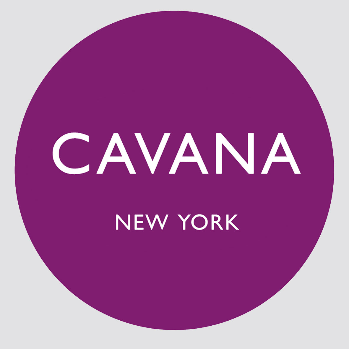 CAVANA