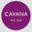 logo of CAVANA