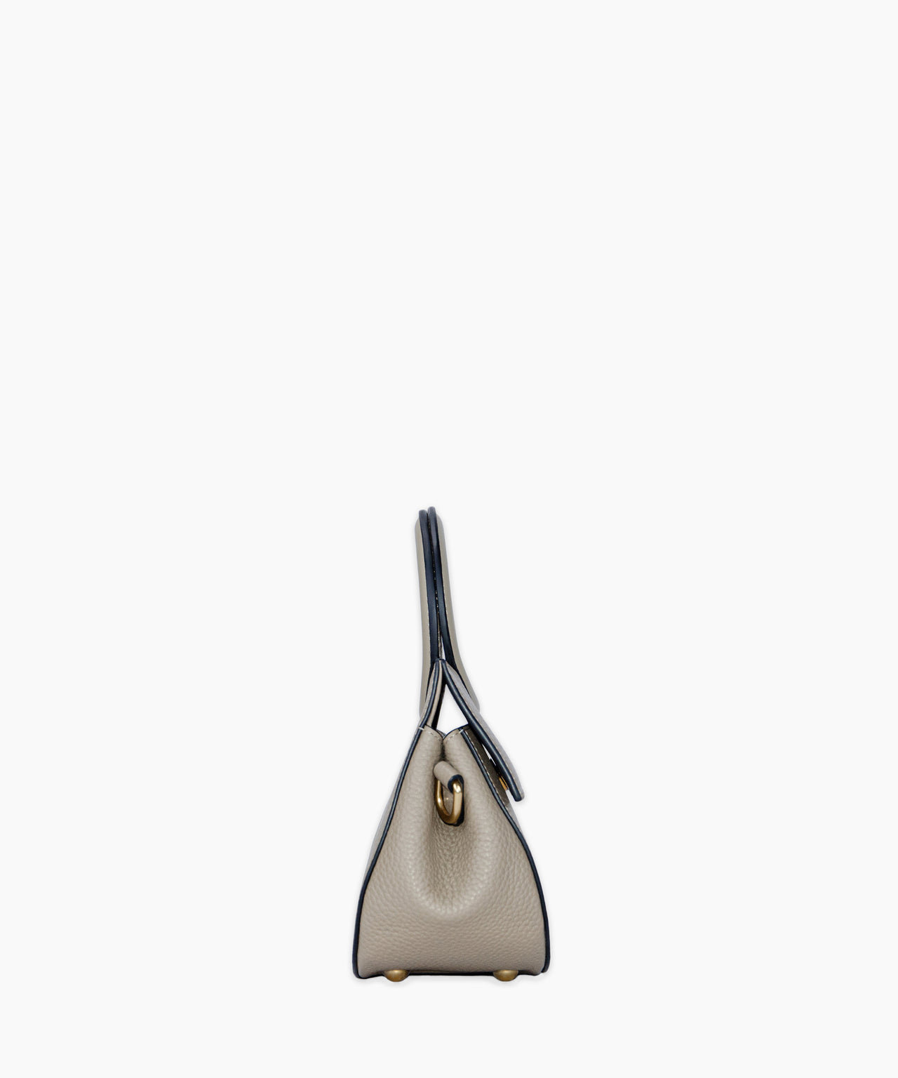 MOON BAG S IN TRENCH