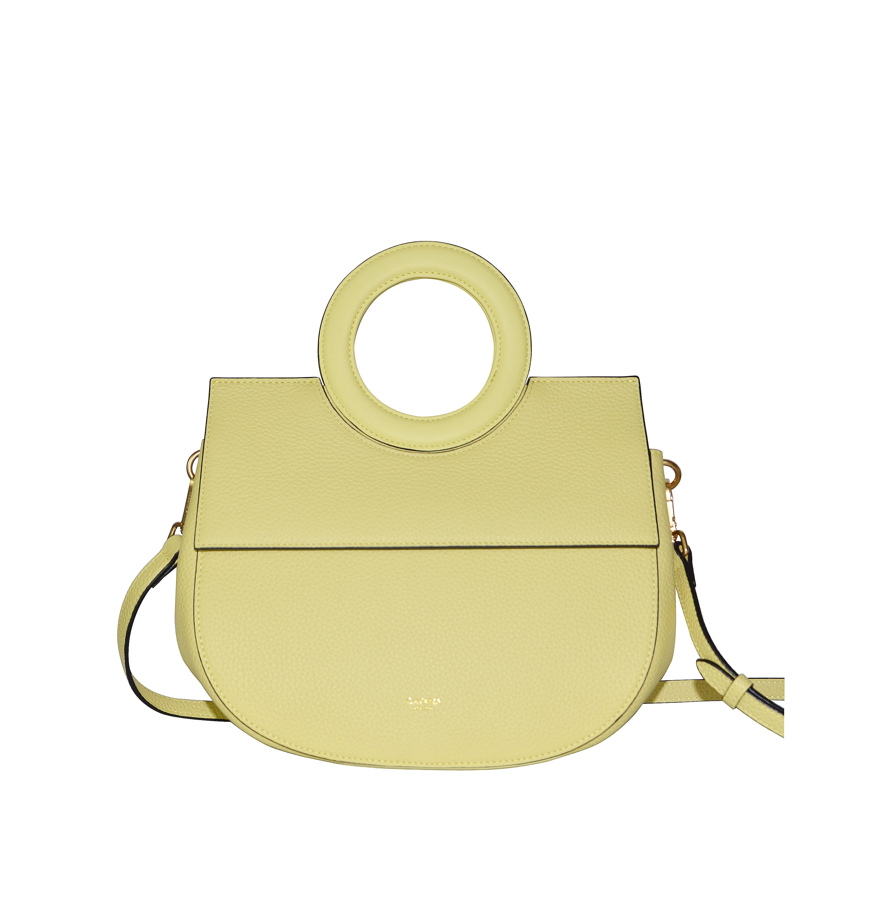 Pin on Back Pack Bags & Designer Handbags