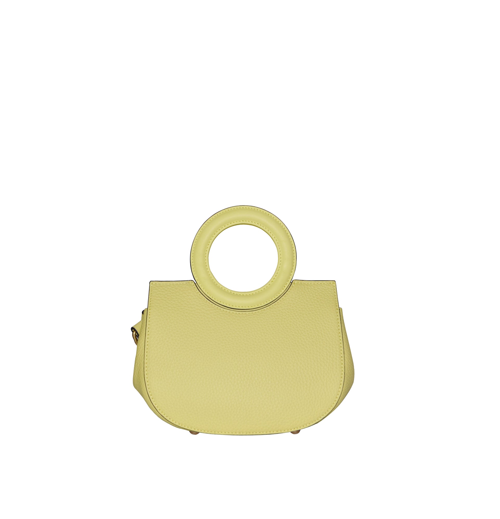Pin on Luxury Bag